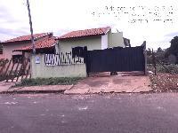 VENDA Casa